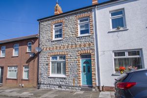 Photo 22- click for photo gallery